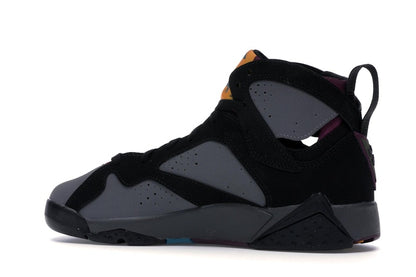 Jordan 7 Retro Bordeaux (2015) (GS)