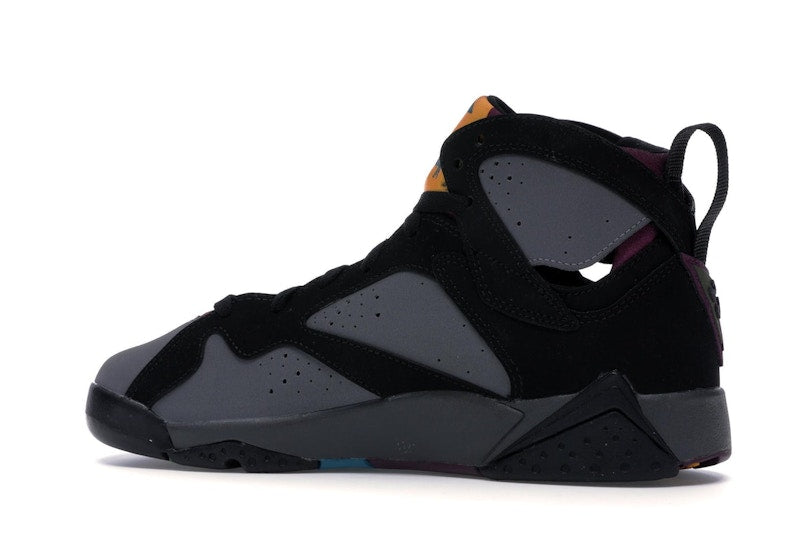 Jordan 7 Retro Bordeaux (2015) (GS)