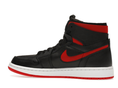 Jordan 1 High Zoom CMFT Bred (Women's)
