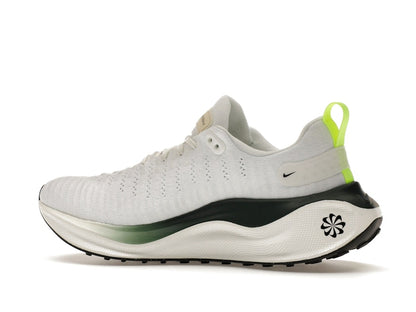 Nike ReactX Infinity Run 4 Wake Up Pack
