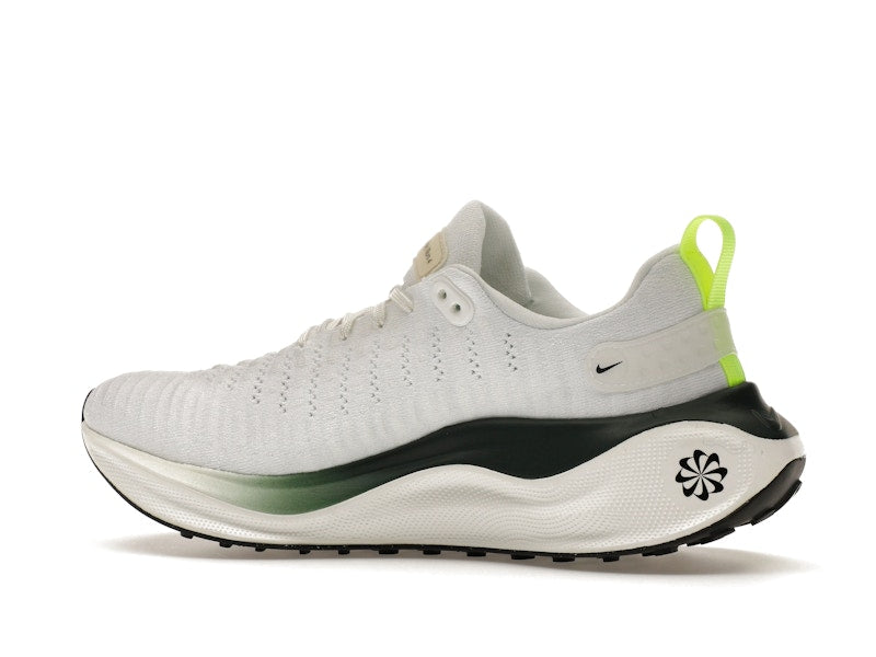 Nike ReactX Infinity Run 4 Wake Up Pack