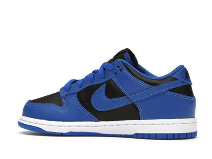 Nike Dunk Low Hyper Cobalt (PS)