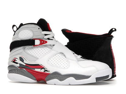 Jordan Countdown Pack 8/15