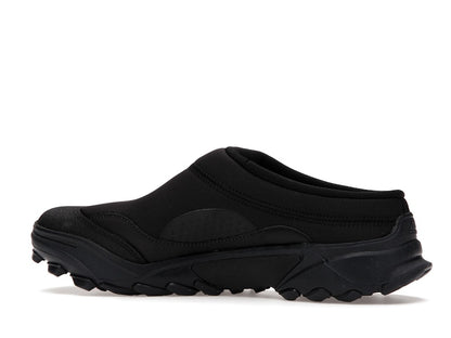 adidas GSG Mule 032c Black