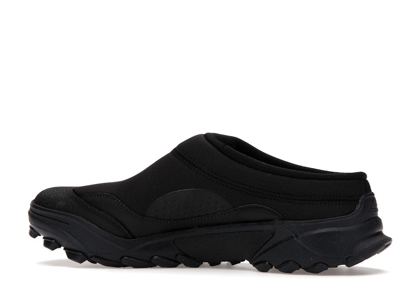 adidas GSG Mule 032c Black