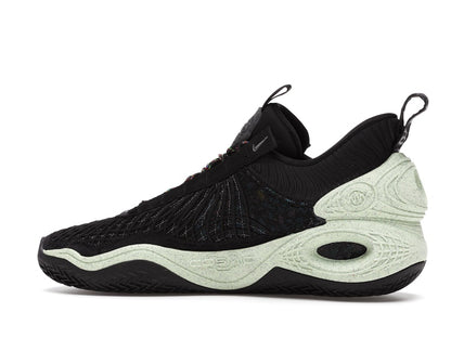 Nike Cosmic Unity Green Glow