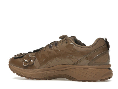 ASICS Gel-Terrain Cecilie Bahnsen Sepia