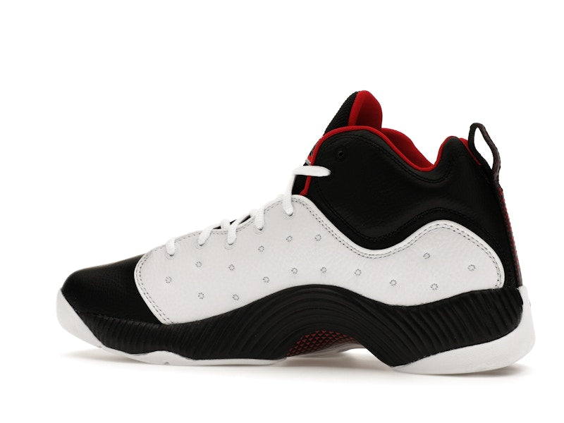 Jordan Jumpman Team 2 Chicago Home (2022)