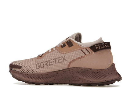 Nike Pegasus Trail 2 Gore-Tex Desert Dust (Women's)