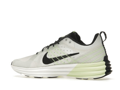 Nike Lunar Roam Barely Volt