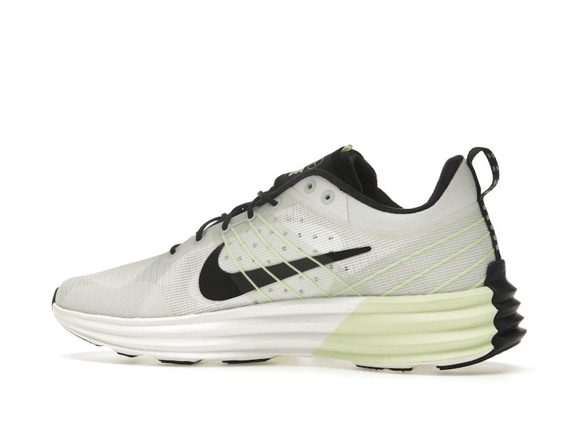 Nike Lunar Roam Barely Volt