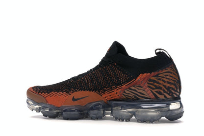 Nike Air VaporMax 2 Tiger