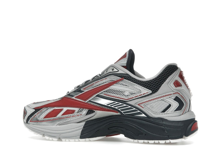 Reebok Premier Road Ultra Kanghyuk Red Metallic