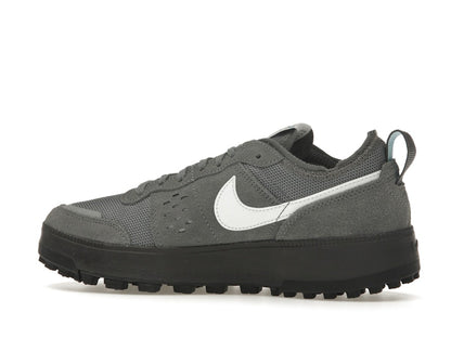 Nike C1TY Smoke Grey