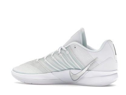 Nike Sabrina 3 Ice Cold (Women's)