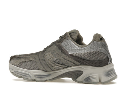 Balenciaga Phantom Washed Grey