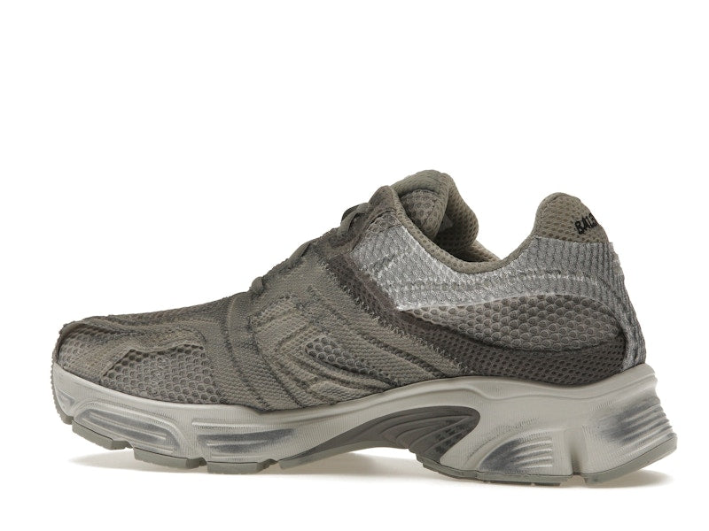 Balenciaga Phantom Washed Grey