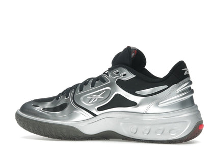 Reebok Engine A Mobius Re-Boot