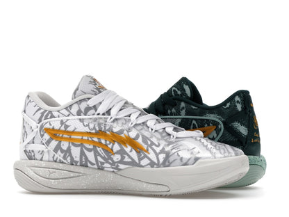 Puma Stewie 4 Harry Potter (Women's)