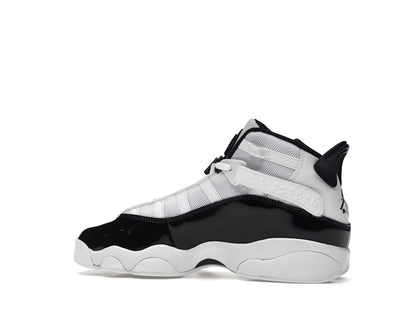 Jordan 6 Rings Concord (GS)