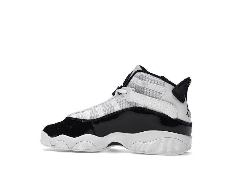 Jordan 6 Rings Concord (GS)