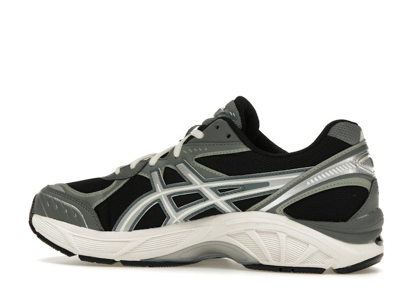 ASICS GT-2160 Black Seal Grey