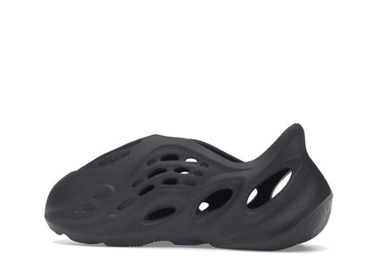 adidas Yeezy Foam RNR Onyx (Kids)