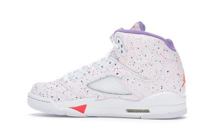 Jordan 5 Retro Easter (2020) (GS)