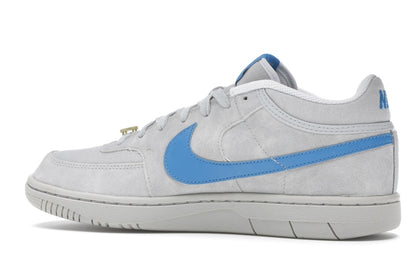 Nike Sky Force 3/4 Grey Fog