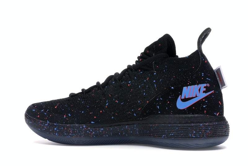 Nike KD 11 Just Do It