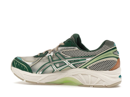 ASICS GT-2160 Above The Clouds
