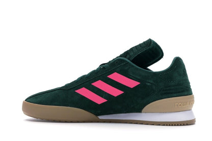 adidas Copa Super Gosha Rubchinskiy Green