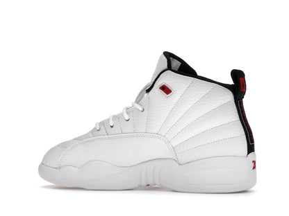 Jordan 12 Retro Twist (PS)