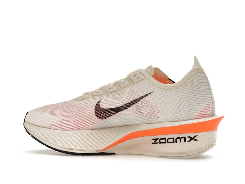 Nike ZoomX Vaporfly Next% 4 Proto (Women's)