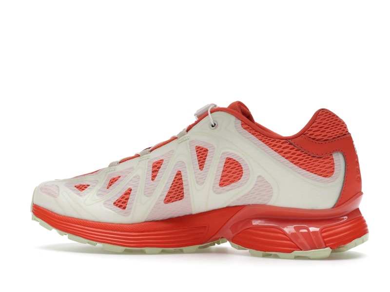 Salomon XT-Whisper Void Ama Lou Vanilla Fusion Coral