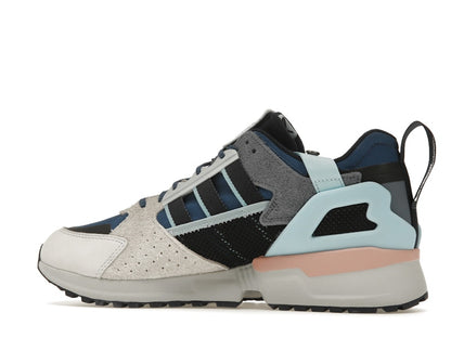 adidas ZX 10000 National Park Foundation