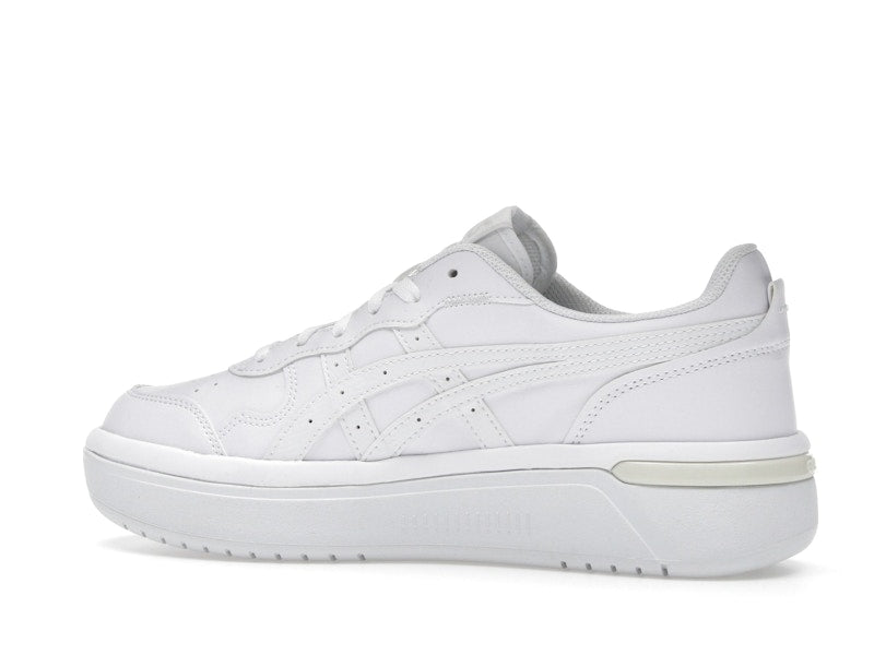 ASICS Japan S ST White Glacier Grey