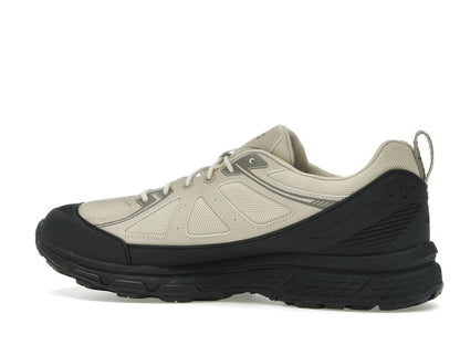 ASICS Gel-Venture 6 Shield Black Feather Grey