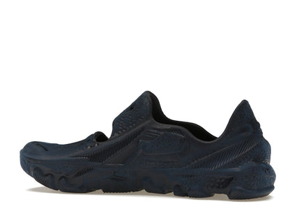 Nike ISPA Universal Midnight Navy