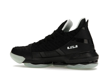 Nike LeBron 16 Glow