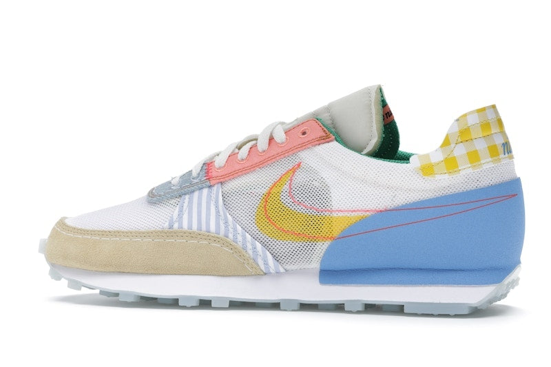 Nike Daybreak Type What The