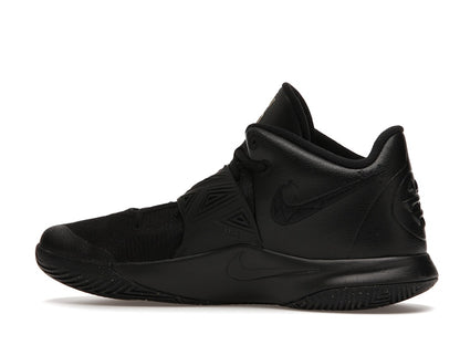 Nike Kyrie Flytrap 3 Black