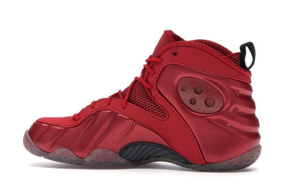 Nike Zoom Rookie LWP Matte Red