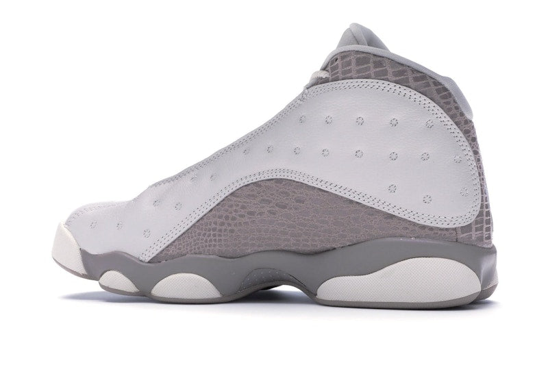 Jordan 13 Retro Phantom (Women's)