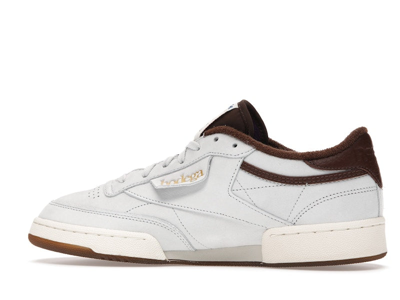 Reebok Club C 85 Bodega 15th Anniversary