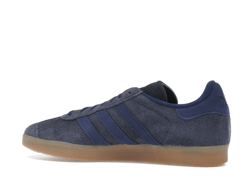 adidas Gazelle Legend Ink Gum
