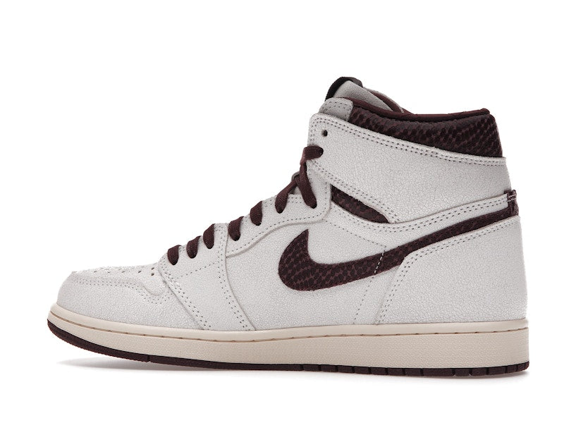 Jordan 1 Retro High OG A Ma Maniére