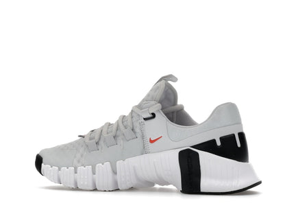 Nike Free Metcon 5 Photon Dust (Women's)