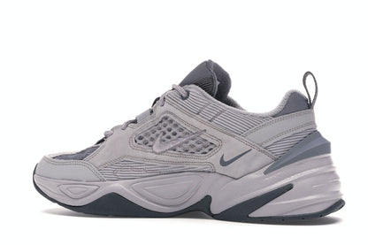 Nike M2K Tekno Atmosphere Grey