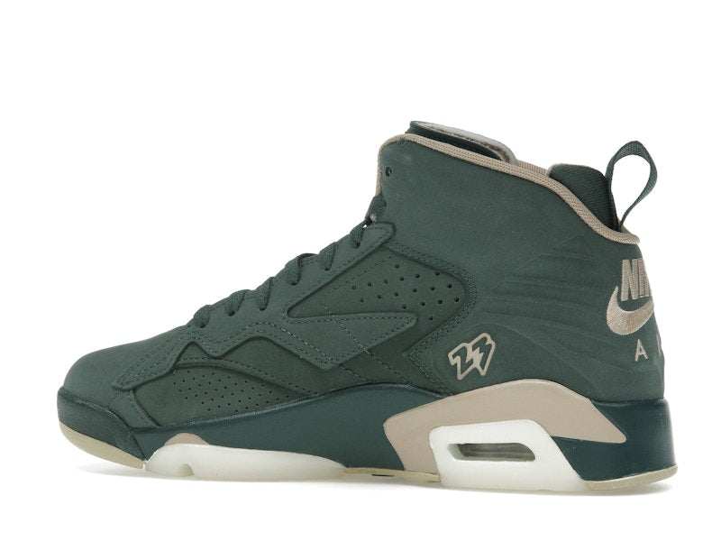 Jordan MVP Galactic Jade (Women's)